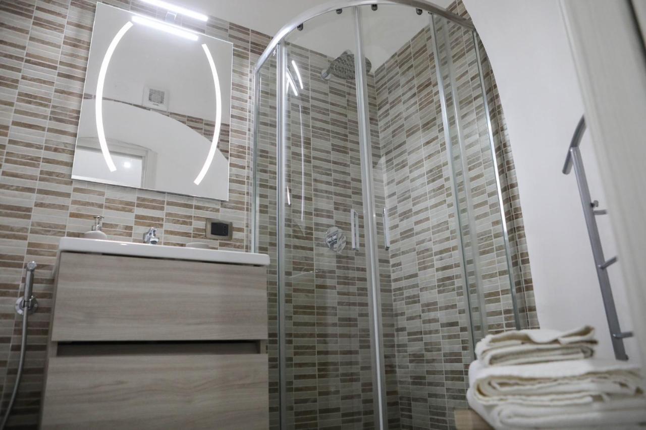 Kellas Vakantiehuis Bari