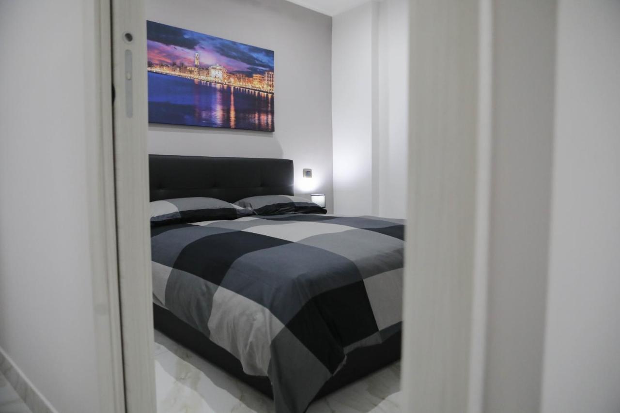 Vakantiehuis Kellas